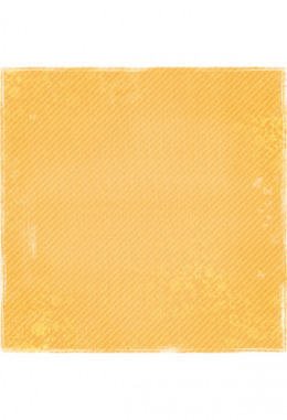 Sommartider- Varma kvallar