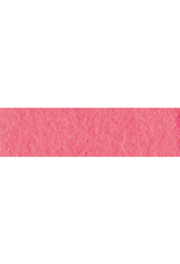 Bastelfilz rosa 2mm
