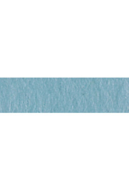 Bastelfilz hellblau 2mm