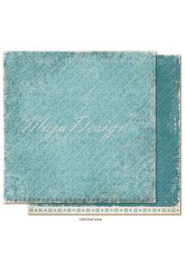 Bohemian Harmony- Feel Alive