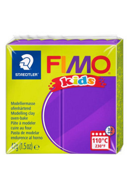 Fimo Kids 
