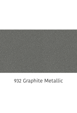 Vinyl Oracal "Graphit metallic"