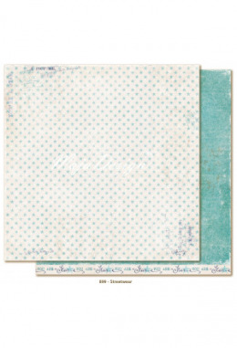 Denim & Friends- Streetware