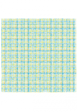 Sommartider- Badshorts