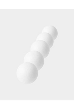 Styroporkugel 4cm, 5 Stück