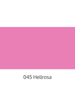 Vinyl Oracal "hellrosa"