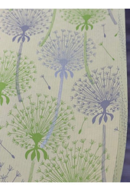 Geschenkpapier-Bogen "Verenna" 70x100cm