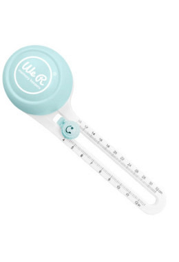 Kreisschneider inkl. 2 Ersatzmesser