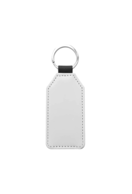 Schlüsselanhänger Barell