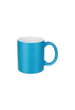 Für Sublimation Keramiktasse SPARKLE-1..