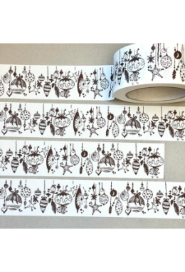 Klebeband "Blingbling"