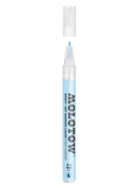 Molotow "Grafx Art Masking Liquid" 2mm