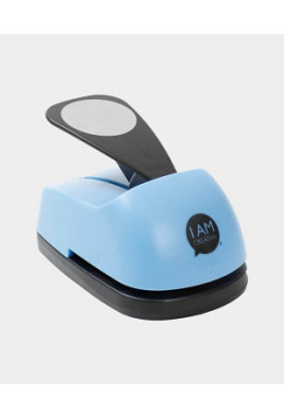 Handstanzer Kreis 38mm