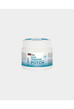 Foto Transfer Potch 150 ml