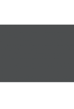 Vinylfolie Oracal 751 dunkelgrau