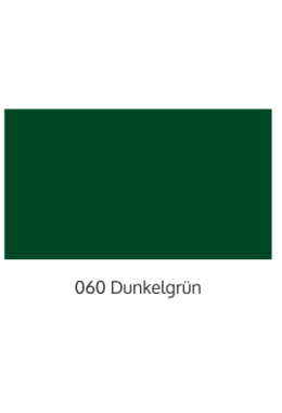 Vinyl Oracal "dunkelgrün"