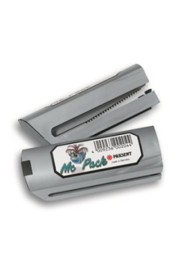 Geschenkband Splitter