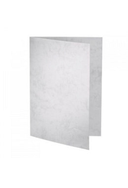 Papier "Antiqua" grau