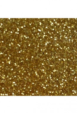 Embossing Pulver "gold"