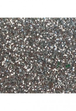 Embossing Pulver "silber"