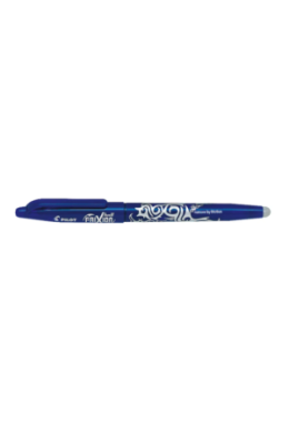 Frixion Ball 0.7 blau