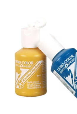 Acrylfarbe Duro Color 100ml