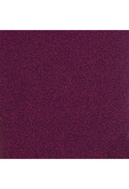 CAD- Cut Glitterfolie hot pink