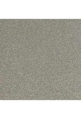 CAD- CUT Glitterfolie silver