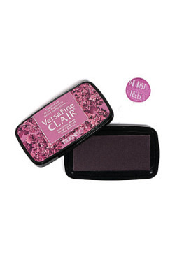 Stempelkissen TSUKINEKO "Hawthorn Rose"