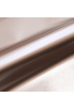 Siser P.S. Electric champagne