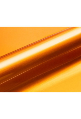 Siser P.S. Electric orange