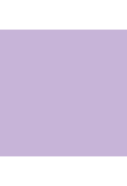 Siser P.S. Film Lilac
