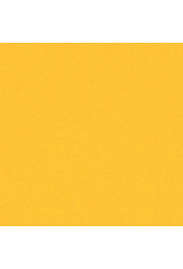 Tonzeichenpapier A4 gelb 120g