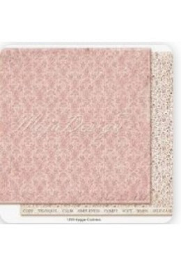 Designpapier Maja Design Hygge Coziness