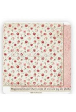 Designpapier Maja Design Everyday Life..