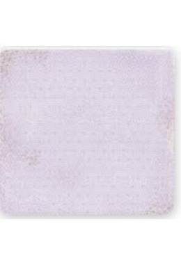 Designpapier Maja Design Änttigen Syre..