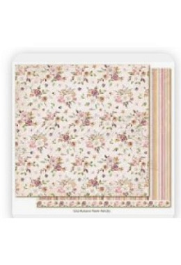 Designpapier Maja Design Autumn Poem Felicity