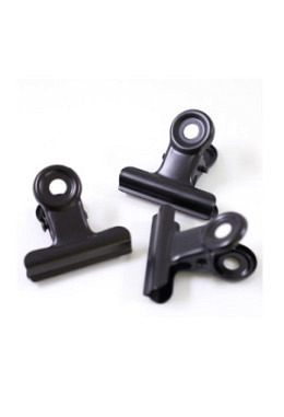 Büro Clips/ Klammern