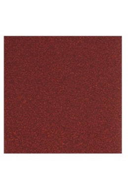 Folie CAD-CUT Flex Glitter "rot"