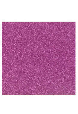 Folie Miss Plotty Flex "Twinkle pink"