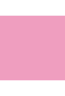 Flex Siser P.S. Film medium Pink/rosa