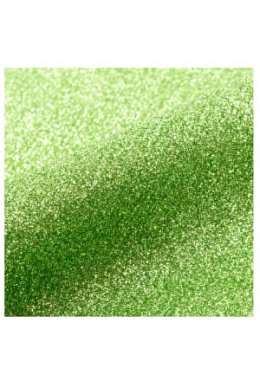 Folie CAD-CUT Flex Glitter " light gre..