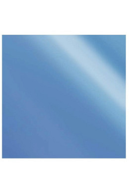 Folie Flex Siser P.S.Film "columbia blue"