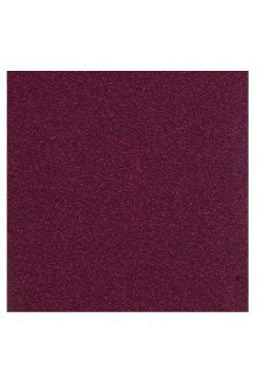 Folie CAD-CUT Flex Glitter "cherry"