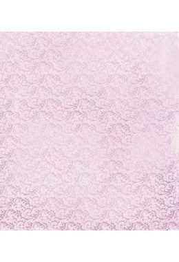 Designpapier Maja Design Antligen - Vardagjamning