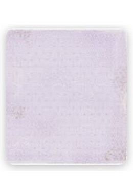 Designpapier Maja Design Antligen - Syrenen blomar