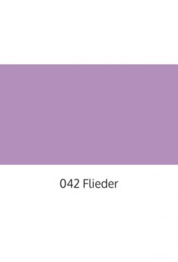 Vinyl Oracal "Flieder"