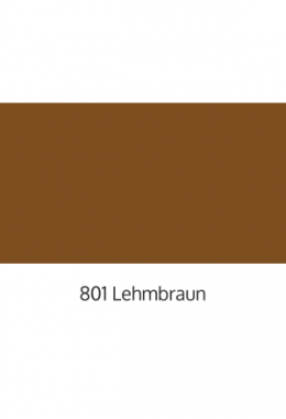 Vinyl Oracal "Lehmbraun"