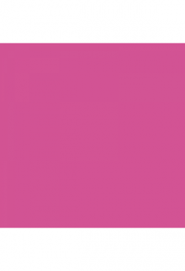 Siser P.S. Film Magneta