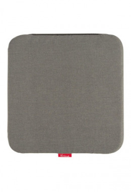 Cricut Easy Press Matte 12"x12"